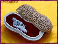 ����������Ů����2007�׽��������Ļ���ͼƬ31