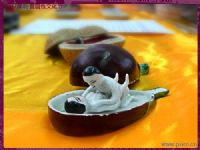 ����������Ů����2007�׽��������Ļ���ͼƬ33