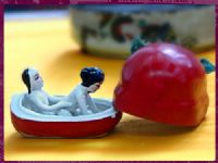 ����������Ů����2007�׽��������Ļ���ͼƬ34