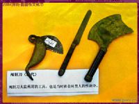 ����������Ů����2007�׽��������Ļ���ͼƬ29