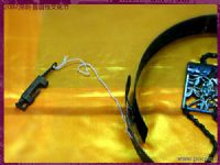 ����������Ů����2007�׽��������Ļ���ͼƬ28