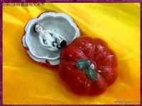 ����������Ů����2007�׽��������Ļ���ͼƬ35