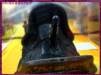 ����������Ů����2007�׽��������Ļ���ͼƬ27