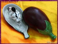 ����������Ů����2007�׽��������Ļ���ͼƬ32