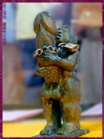 ����������Ů����2007�׽��������Ļ���ͼƬ37