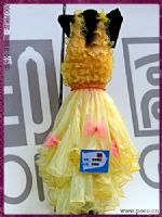 ����������Ů����2007�׽��������Ļ���ͼƬ39