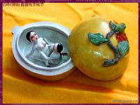 ����������Ů����2007�׽��������Ļ���ͼƬ36