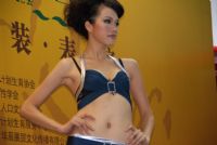 性趣内衣秀_女士高档性趣内衣(3)