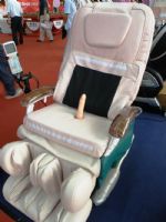 2008�������Ļ��ڿ�Ļ���������������ͼƬ18