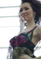 2008�������Ļ��ڿ�Ļ���������������ͼƬ26