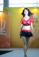 2008�������Ļ��ڿ�Ļ���������������ͼƬ27