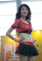 2008�������Ļ��ڿ�Ļ���������������ͼƬ28