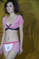 2008�������Ļ��ڿ�Ļ���������������ͼƬ32