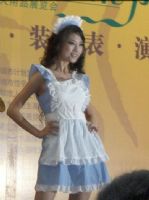 2008�������Ļ��ڿ�Ļ���������������ͼƬ39