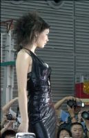 2008�������Ļ��ڿ�Ļ���������������ͼƬ37