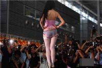 2008�������Ļ��ڿ�Ļ���������������ͼƬ52