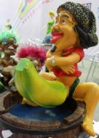 2008�������Ļ��ڿ�Ļ���������������ͼƬ49