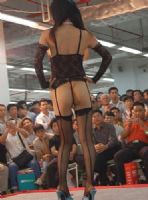 2008�������Ļ��ڿ�Ļ���������������ͼƬ56