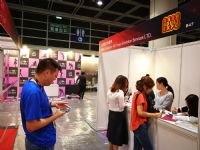 2017���޳��˲���AAE(���)ʢ��Ļ��ͼƬ20