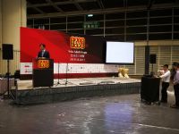 2017���޳��˲���AAE(���)ʢ��Ļ��ͼƬ21