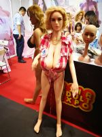 2017���޳��˲���AAE(���) չ���ֳ�ͼƬ18