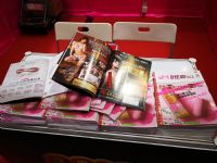 2017���޳��˲���AAE(���) չ���ֳ�ͼƬ28