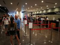 2017���޳��˲���AAE(���) չ���ֳ�ͼƬ31