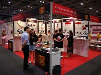 2017���޳��˲���AAE(���) չ���ֳ�ͼƬ21