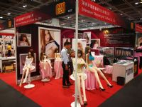 2017���޳��˲���AAE(���) չ���ֳ�ͼƬ22