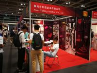 2017���޳��˲���AAE(���) չ���ֳ�ͼƬ24