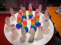 2017���޳��˲���AAE(���) չ���ֳ�ͼƬ26