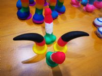 2017���޳��˲���AAE(���) չ���ֳ�ͼƬ25