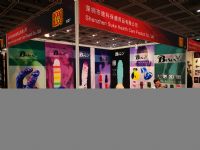 ��ɫ���չ̨