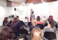 2016��18������ά�ǳ���չ�ٰ���ҵ��̳ͼƬ1