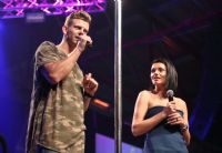 2016��18������ά�ǳ���չ�ٰ���ҵ��̳ͼƬ13