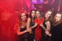 2016����ά�ǳ���չ�α��ǲμ�չǰ�ɶ�ͼƬ1