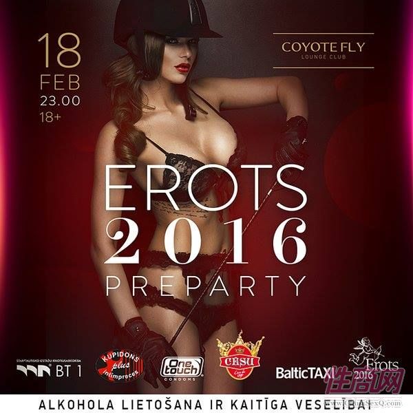 2016����ά�ǳ���չ�α��ǲμ�չǰ�ɶ�