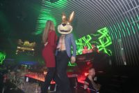 2016����ά�ǳ���չ�α��ǲμ�չǰ�ɶ�ͼƬ17