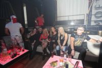 2016����ά�ǳ���չ�α��ǲμ�չǰ�ɶ�ͼƬ18