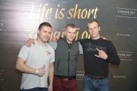 2016����ά�ǳ���չ�α��ǲμ�չǰ�ɶ�ͼƬ21