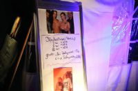 2016��18������ά�ǳ���չ�ֳ�ͼƬ����ͼƬ28