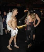 2016��18������ά�ǳ���չ�ֳ�ͼƬ����ͼƬ18