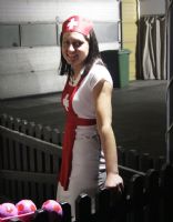 2016��18������ά�ǳ���չ�ֳ�ͼƬ����ͼƬ17