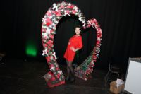 2016��18������ά�ǳ���չ�ֳ�ͼƬ����ͼƬ22