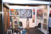 2016��18������ά�ǳ���չ�ֳ�ͼƬ����ͼƬ25