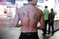 2016��18������ά�ǳ���չ�ֳ�ͼƬ����ͼƬ26