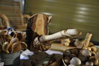 2016��18������ά�ǳ���չ�ֳ�ͼƬ����ͼƬ27