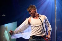 2016����ά�ǳ���չ����̨���ݾ��ʷ׳�ͼƬ4