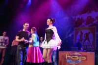 2016����ά�ǳ���չ����̨���ݾ��ʷ׳�ͼƬ7