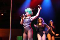 2016����ά�ǳ���չ����̨���ݾ��ʷ׳�ͼƬ8